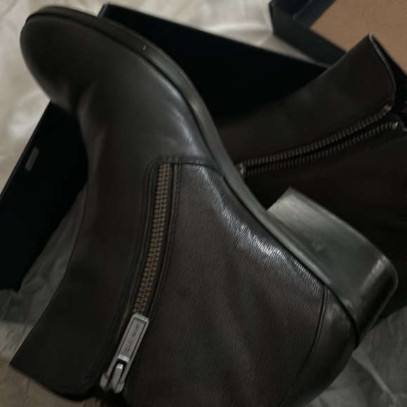 Cole Haan ankle style boots - Picture 12 of 13